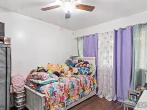 753 Jacumba St, San Diego CA 92114