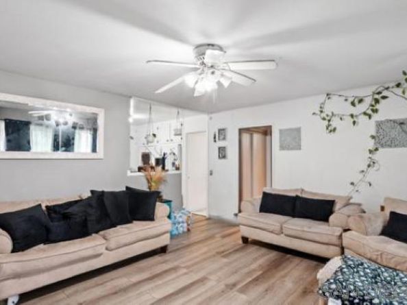 753 Jacumba St, San Diego CA 92114