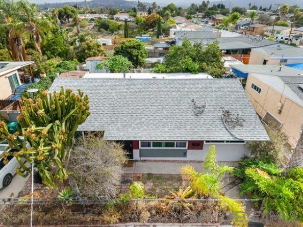 753 Jacumba St, San Diego CA 92114