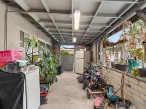 753 Jacumba St, San Diego CA 92114