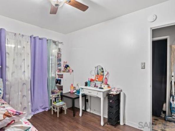 753 Jacumba St, San Diego CA 92114