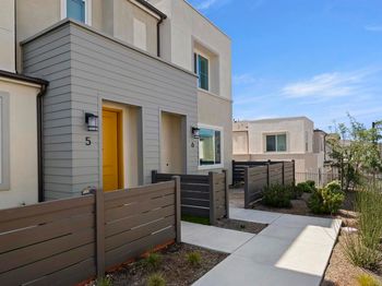 763 Makani St