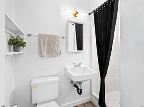 4972 Ensign St, San Diego CA 92117