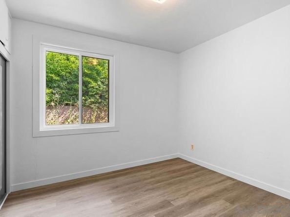 4972 Ensign St, San Diego CA 92117