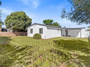 4972 Ensign St, San Diego CA 92117