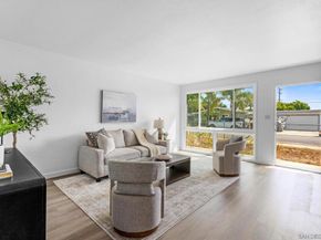 4972 Ensign St, San Diego CA 92117