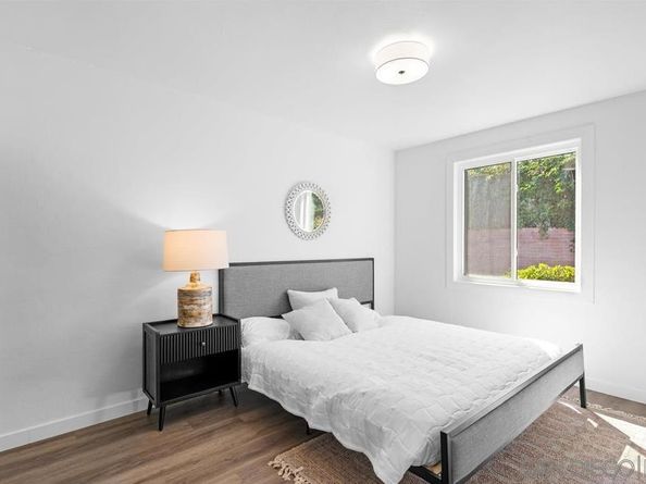 4972 Ensign St, San Diego CA 92117