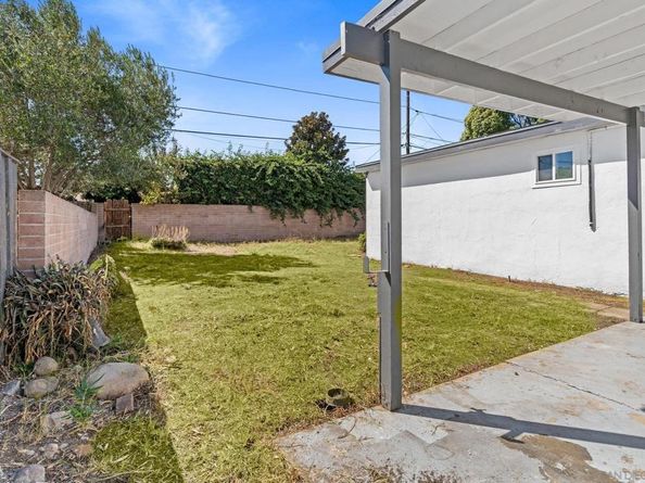 4972 Ensign St, San Diego CA 92117