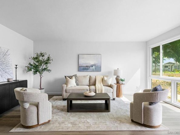 4972 Ensign St, San Diego CA 92117