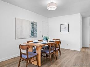 4972 Ensign St, San Diego CA 92117