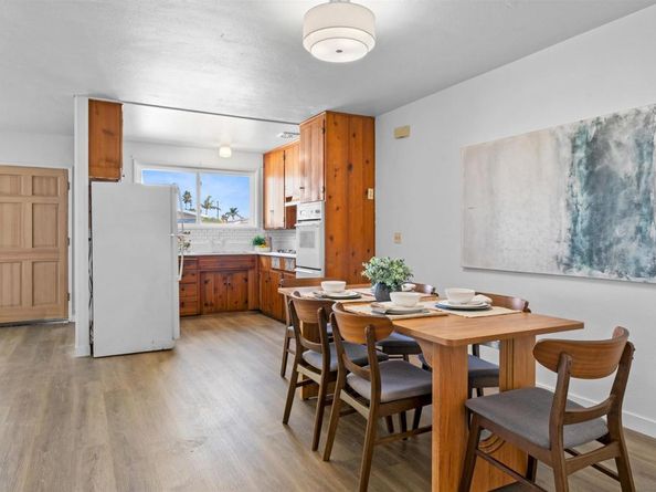 4972 Ensign St, San Diego CA 92117