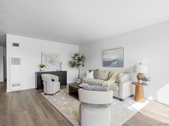 4972 Ensign St, San Diego CA 92117