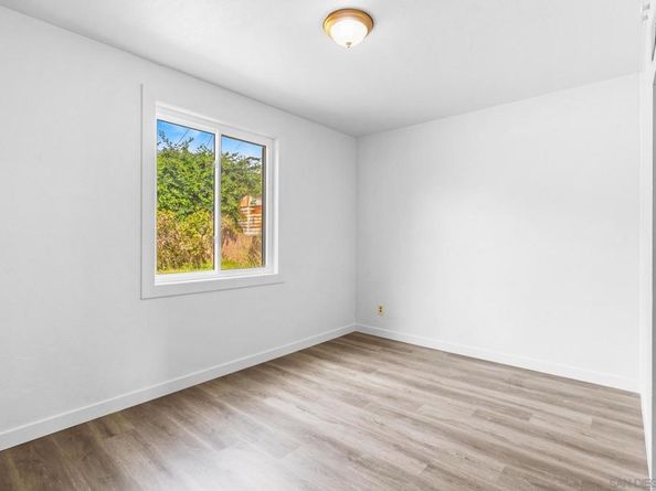 4972 Ensign St, San Diego CA 92117