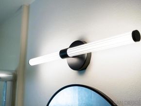 4972 Ensign St, San Diego CA 92117