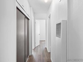 4972 Ensign St, San Diego CA 92117