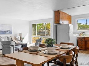 4972 Ensign St, San Diego CA 92117