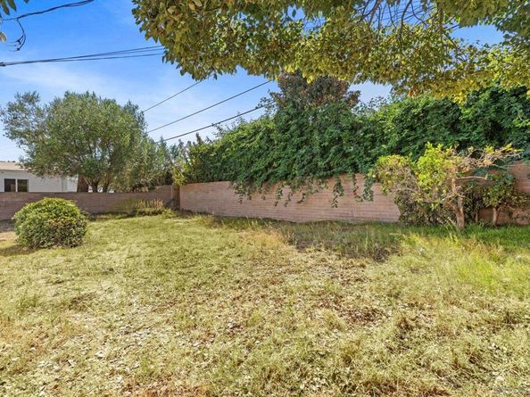 4972 Ensign St, San Diego CA 92117