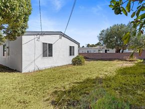 4972 Ensign St, San Diego CA 92117