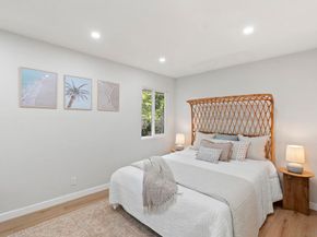 2175 Clove St, San Diego CA 92106