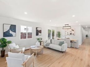 2175 Clove St, San Diego CA 92106