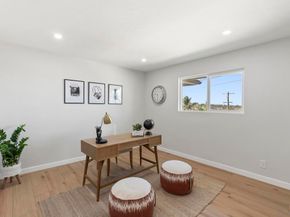 2175 Clove St, San Diego CA 92106