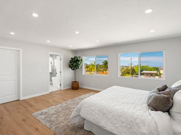 2175 Clove St, San Diego CA 92106