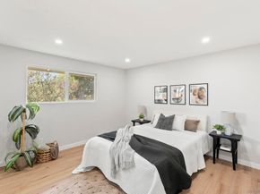 2175 Clove St, San Diego CA 92106