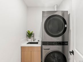 2175 Clove St, San Diego CA 92106
