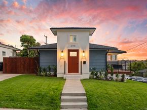 2175 Clove St, San Diego CA 92106