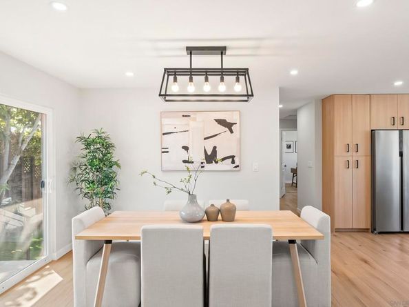 2175 Clove St, San Diego CA 92106
