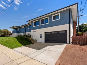 2175 Clove St, San Diego CA 92106