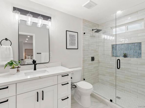 2175 Clove St, San Diego CA 92106