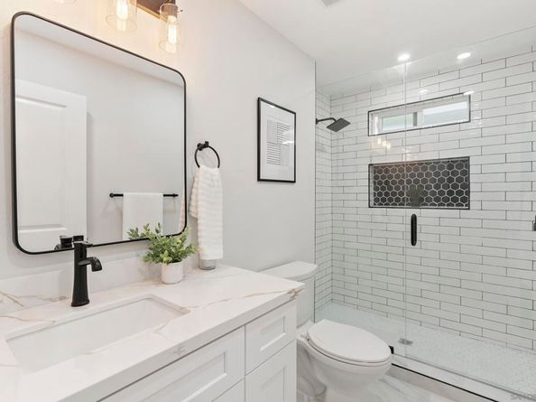 2175 Clove St, San Diego CA 92106