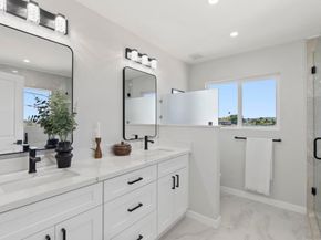 2175 Clove St, San Diego CA 92106