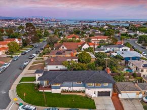 2175 Clove St, San Diego CA 92106