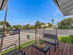 2175 Clove St, San Diego CA 92106