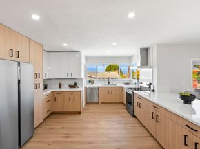 2175 Clove St, San Diego CA 92106