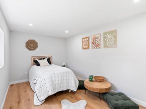 2175 Clove St, San Diego CA 92106