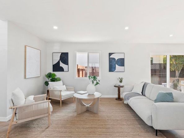 2175 Clove St, San Diego CA 92106