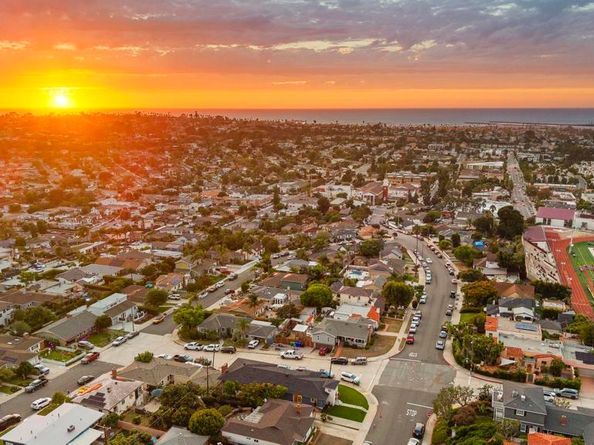 2175 Clove St, San Diego CA 92106