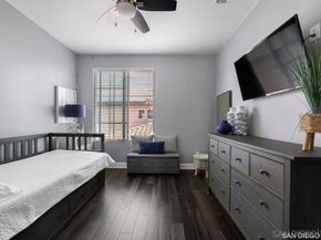 2832 Echo Ridge CT, Chula Vista CA 91915