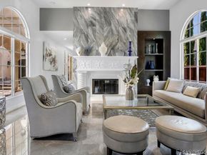 2832 Echo Ridge CT, Chula Vista CA 91915