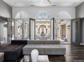 2832 Echo Ridge CT, Chula Vista CA 91915