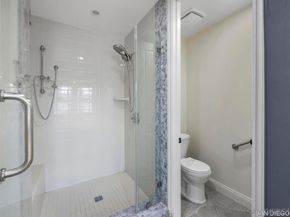 2832 Echo Ridge CT, Chula Vista CA 91915