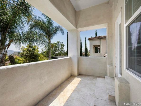 2832 Echo Ridge CT, Chula Vista CA 91915