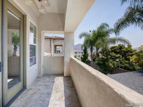 2832 Echo Ridge CT, Chula Vista CA 91915