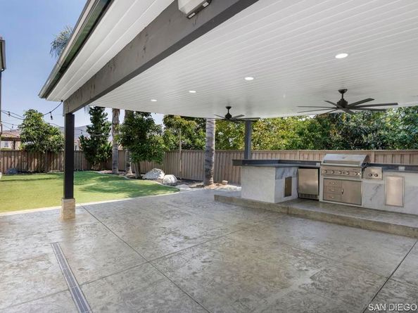 2832 Echo Ridge CT, Chula Vista CA 91915