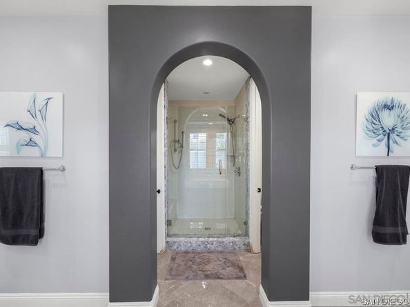 2832 Echo Ridge CT, Chula Vista CA 91915