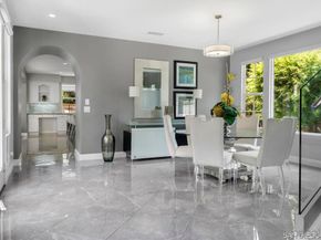 2832 Echo Ridge CT, Chula Vista CA 91915