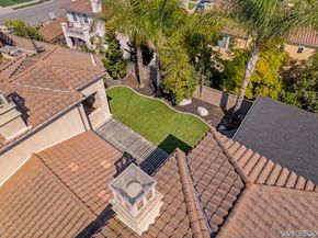 2832 Echo Ridge CT, Chula Vista CA 91915